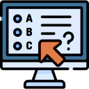 Online Exam Help