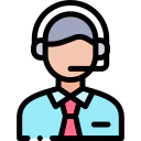 Active Customer Support