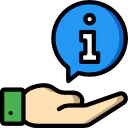 Prompt Assistance