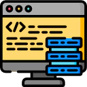 Programming