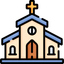 Religion