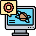 Computer Science