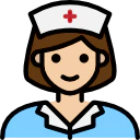 Healthcare and Nursing