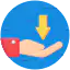 Affordable Payment Packages